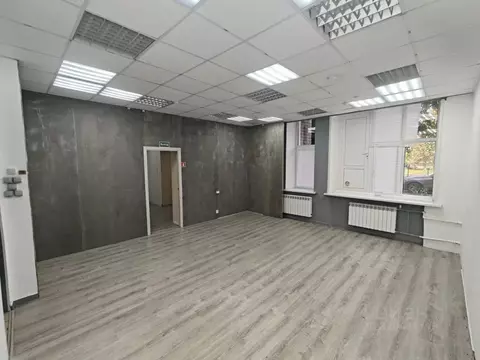 Помещение свободного назначения в Татарстан, Казань ул. Рихарда Зорге, ...