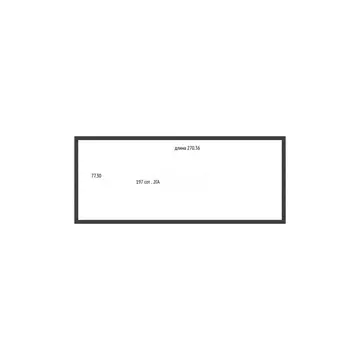 Участок в Майкопский район, Абадзехское сельское поселение, станица ...