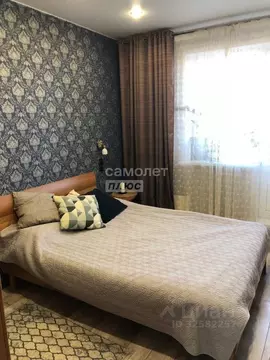 3-к кв. Марий Эл, Йошкар-Ола ул. Кирова, 9 (78.0 м)