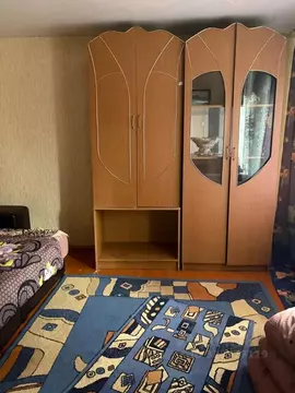 2-к кв. Ставропольский край, Ставрополь ул. Калинина, 60 (42.0 м)