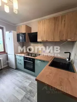 2-к кв. Тюменская область, Тюмень ул. Немцова, 50 (53.0 м)