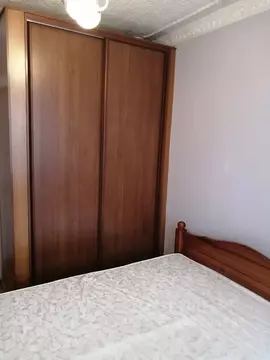 3-к кв. Нижегородская область, Городец Новая ул., 94 (60.0 м)