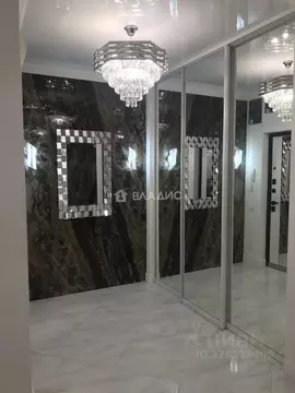 2-к кв. Воронежская область, Воронеж Московский просп., 132 (78.3 м)