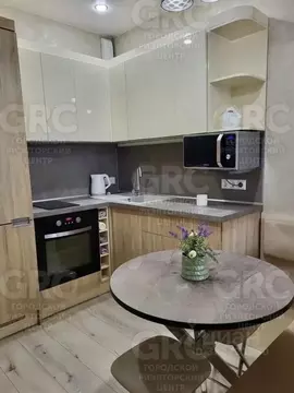 Студия Краснодарский край, Сочи Центральный мкр, пер. Горького, 24 ...