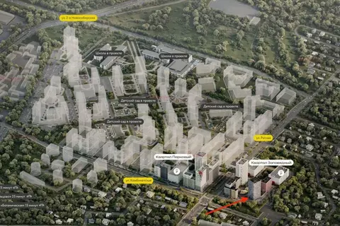 Торговая площадь в Свердловская область, Екатеринбург муниципальное ...