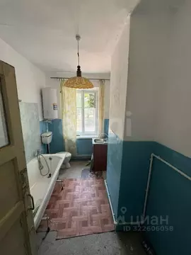 2-к кв. Крым, Нижнегорский пгт ул. Ленина, 9 (42.2 м)