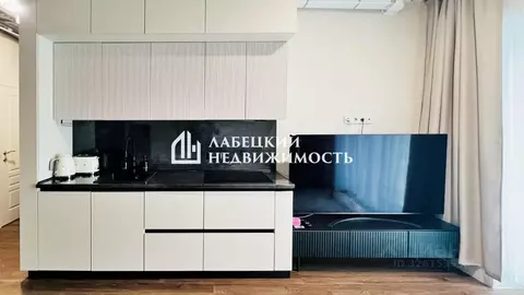 2-к кв. Москва Волоколамское ш., 95/2к1 (67.4 м)