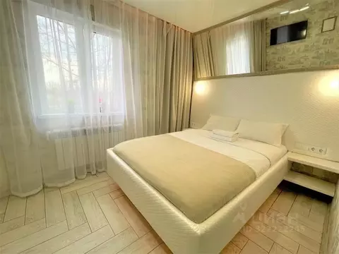 1-к кв. Московская область, Балашиха Салтыковка мкр, Пионерская ул., ...