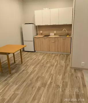 1-к кв. Московская область, Балашиха ул. Бояринова, 30 (39.0 м)