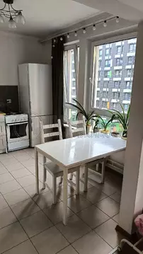 Продается 1-комнатная квартира