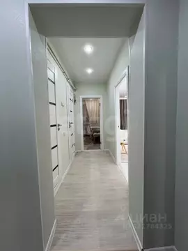 2-к кв. Ямало-Ненецкий АО, Новый Уренгой ул. 26-го съезда КПСС, 8А ...