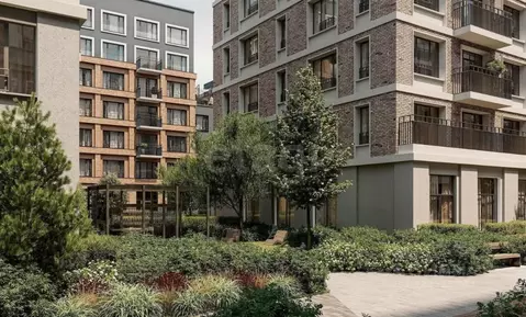 Склад в Тюменская область, Тюмень Причальная ул., 7 (3 м)