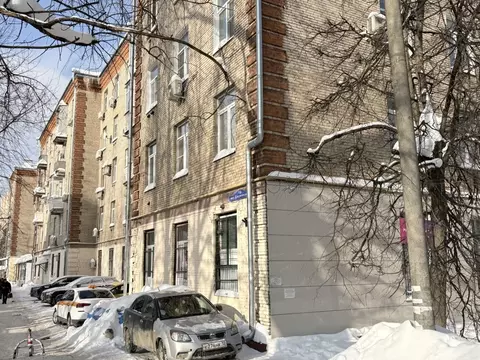 2-к кв. Московская область, Балашиха Дзержинского мкр, 16 (61.1 м)