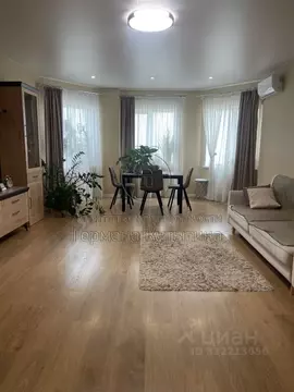 2-к кв. Волгоградская область, Волгоград бул. 30-летия Победы, 19Б ...