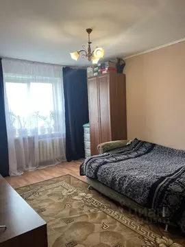 1-к кв. Ростовская область, Ростов-на-Дону Благодатная ул., 168 (39.0 ...