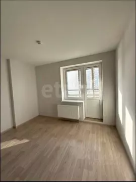 1-к кв. Санкт-Петербург Ленинский просп., 68 (31.2 м)