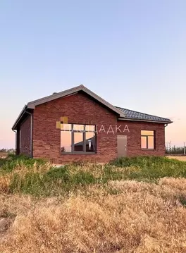 Дом в Ростовская область, Аксайский район, Щепкинское с/пос, пос. ...