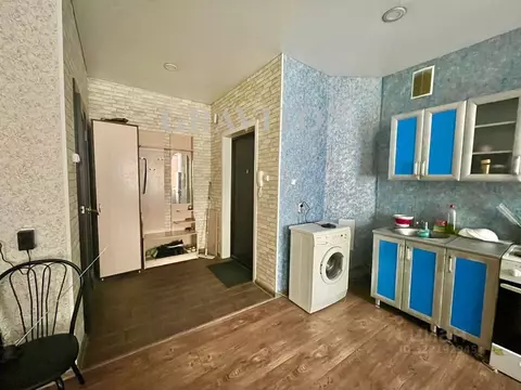 Студия Алтай, Горно-Алтайск ул. Осипенко, 31 (26.4 м)