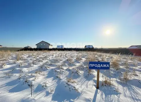 Участок в Московская область, Дмитровский муниципальный округ, ...