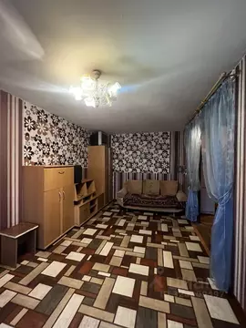 2-к кв. Псковская область, Псков Текстильная ул., 16 (43.9 м)