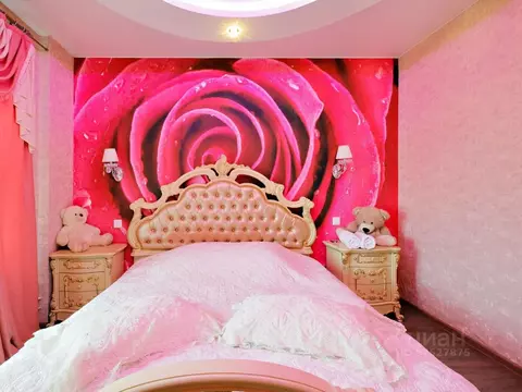 1-к кв. Московская область, Химки Совхозная ул., 11 (80.0 м)