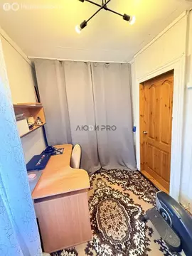 Дом в Энгельс, 2-я Речная улица, 7 (103 м)