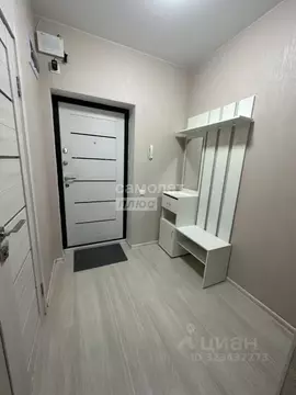 1-к кв. Краснодарский край, Анапа ул. Омелькова, 93 (41.0 м)