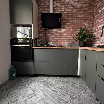 1-к кв. Калининградская область, Калининград ул. Генерала Буткова, 34 ...