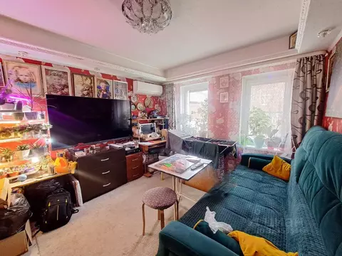 Дом в Ростовская область, Ростов-на-Дону, Нахичевань ул. 31-я Линия, ...