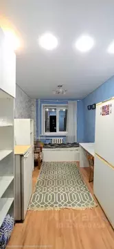 Комната Брянская область, Брянск просп. Ленина, 101а (10.0 м)