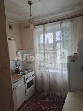 2-к кв. Ростовская область, Волгодонск ул. Ленина, 104 (44.1 м)