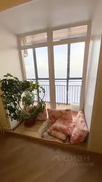 3-к кв. Красноярский край, Красноярск Линейная ул., 122 (90.0 м)