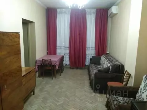 Комната Москва ул. Сайкина, 13 (20.0 м)