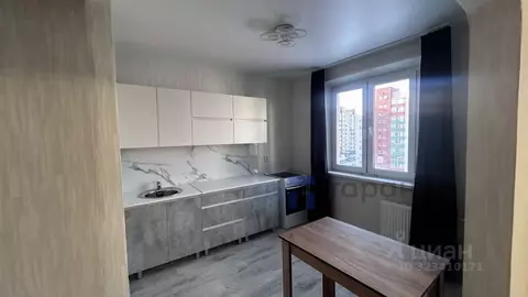 Студия Челябинская область, Челябинский городской округ, пос. ...