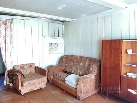 Дом в Свердловская область, Горноуральский муниципальный округ, пос. ...