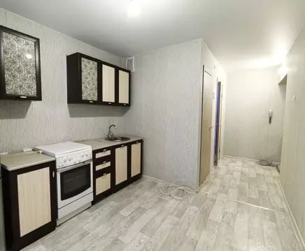 2-к кв. Красноярский край, Красноярск просп. 60 лет Образования СССР, ...