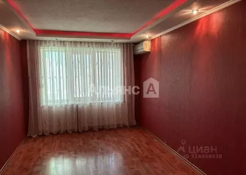 2-к кв. Ростовская область, Шахты пер. Татаркина, 17 (51.9 м)