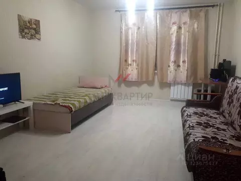 Студия Красноярский край, Красноярск просп. 60 лет Образования СССР, ...