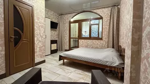 Комната Крым, Алушта ул. Карла Маркса, 56