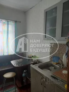 Дом в Пермский край, Лысьва Лесная ул., 206 (52 м)