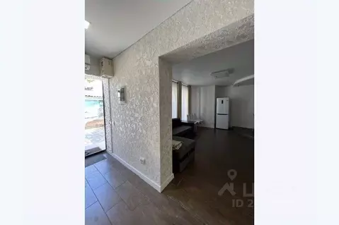 Дом в Крым, Евпатория ул. Татарская, 15А (155 м)