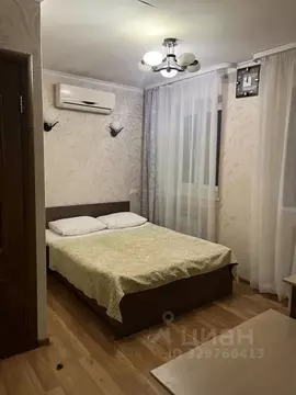 Комната Псковская область, Псков ул. Яна Райниса, 53