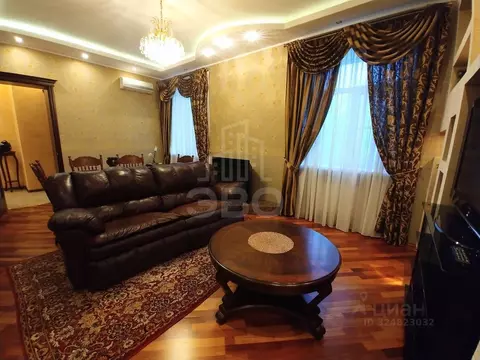 3-к кв. Санкт-Петербург, Санкт-Петербург, Петергоф Разводная ул., 10 ...