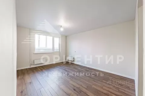 2-к кв. Свердловская область, Екатеринбург ул. Репина, 97 (47.3 м)