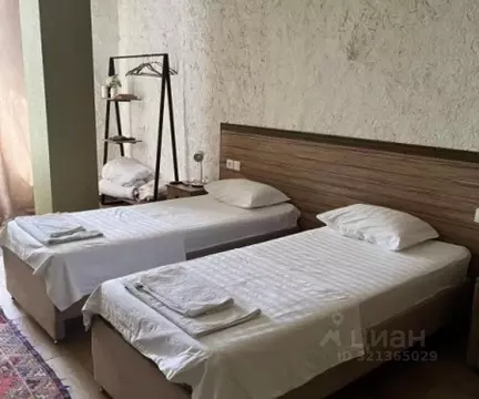 Комната Дагестан, Дербент ул. Таги-Заде, 80 (15.0 м)