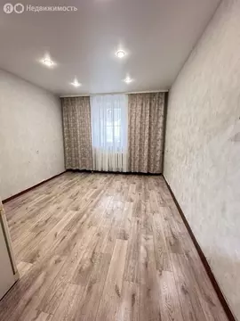 1к в 3-комнатной квартире (15.4 м)