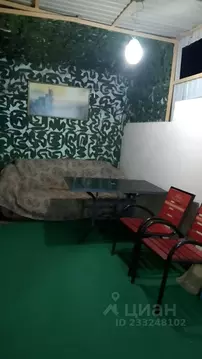 Дом в Краснодарский край, Геленджик ул. Грибоедова, 14 (120 м)