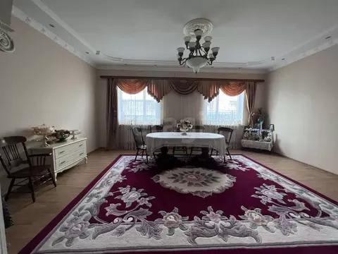 Дом в Ростовская область, Мясниковский район, Чалтырское с/пос, Маяк ...