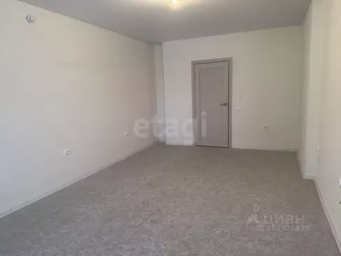 1-к кв. Архангельская область, Архангельск ул. В.И. Воронина, 28к6 ...