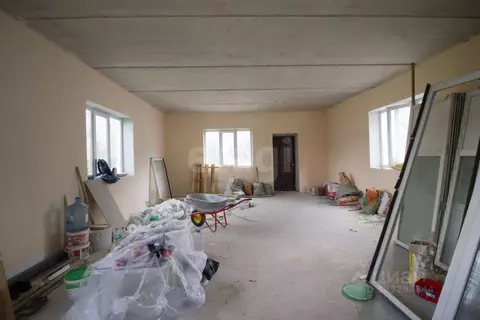 Помещение свободного назначения в Калужская область, Калуга Турынино ...